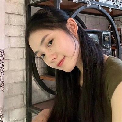 邪王追妻