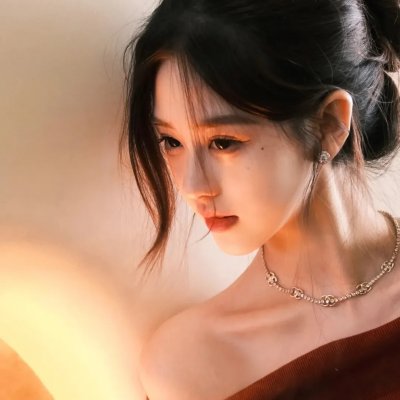 重聚