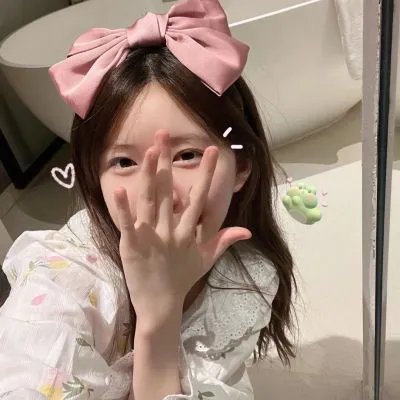 将军府来了个小厨娘