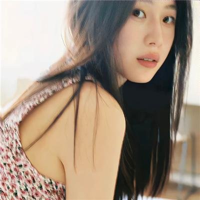 码头上的人