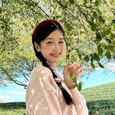惊天大逆转