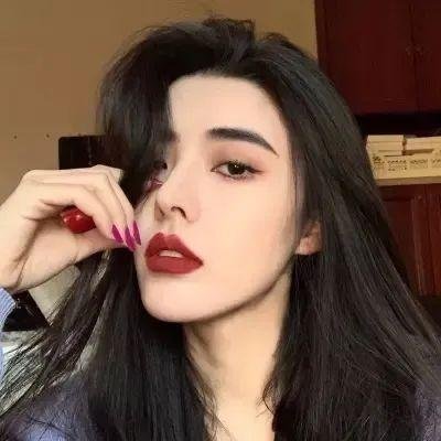 这！就是街舞第一季