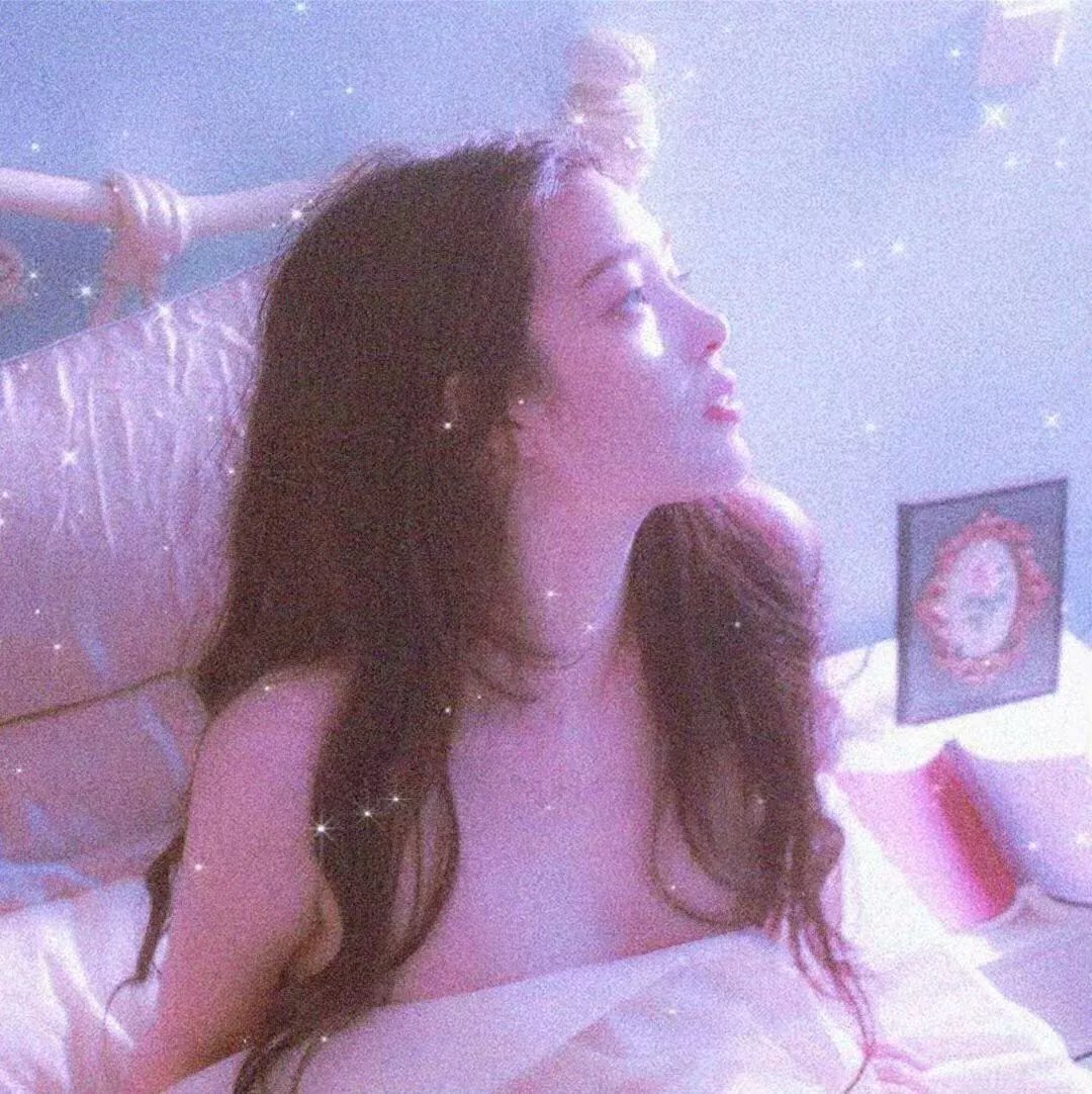 我妻子的一切