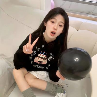 生死试炼