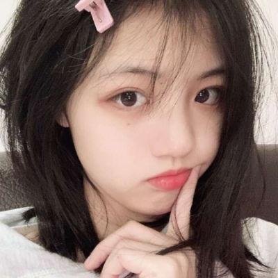 罪美女人