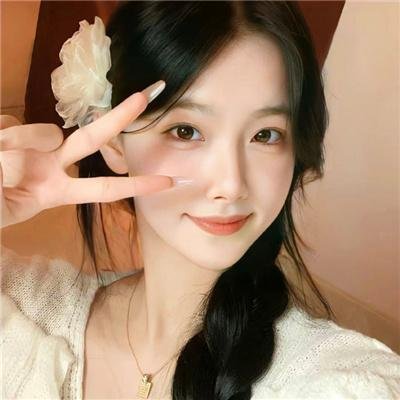 柏林酷儿