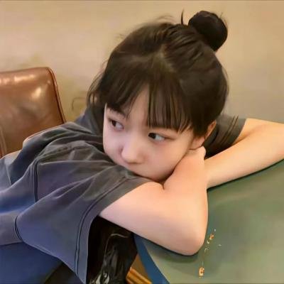 嘻哈女王组