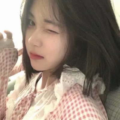 艺伎回忆录