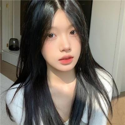 白色的荒地