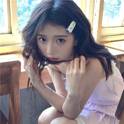 单枪匹马独行侠
