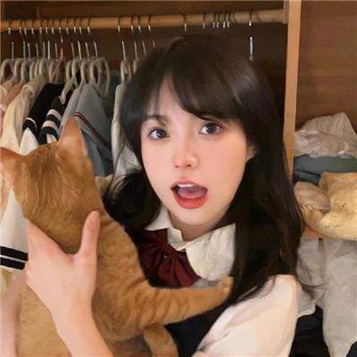 嫁得金龟婿